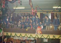 1979-01-28 Blaaskapellenfestival Valkenswaard UITMVE 08 1979-01-28 Blaaskapellenfestival Valkenswaard UITMVE 08